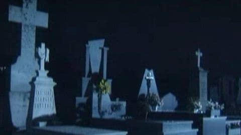 Episodio sin título