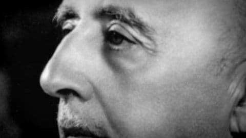 Episodio sin título