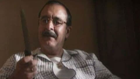 Episodio sin título