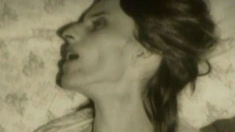 Episodio sin título