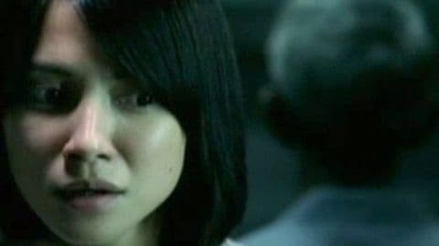 Episodio sin título