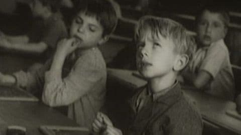 Episodio sin título