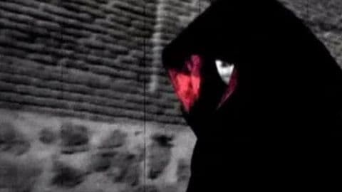 Episodio sin título