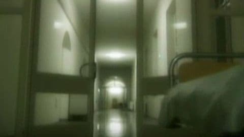 Episodio sin título