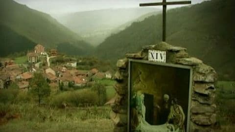 Episodio sin título