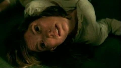 Episodio sin título