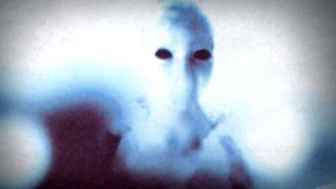 Episodio sin título