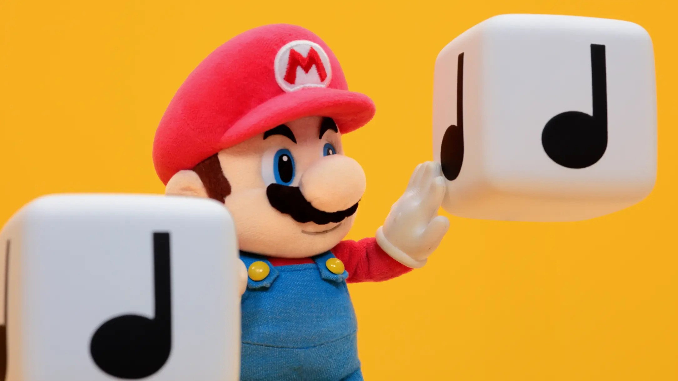 Episodio sin título