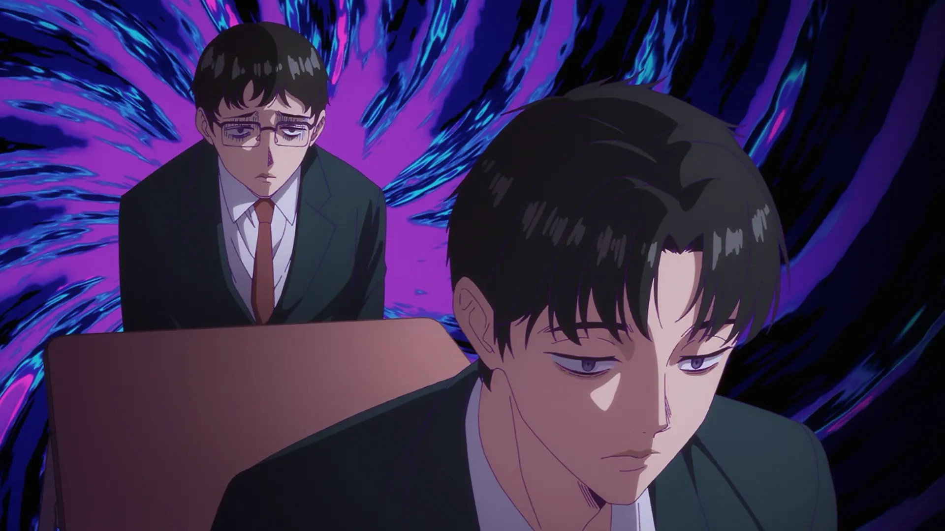 Episodio sin título