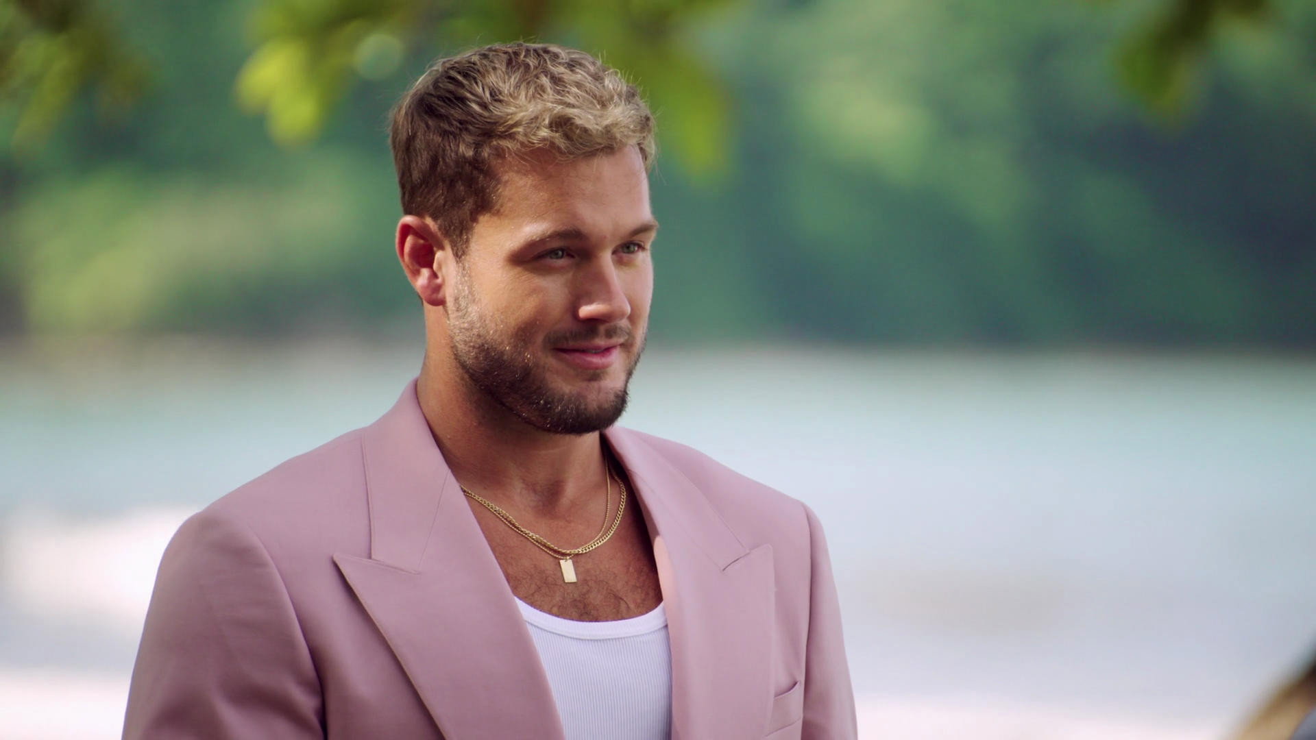 Episodio sin título