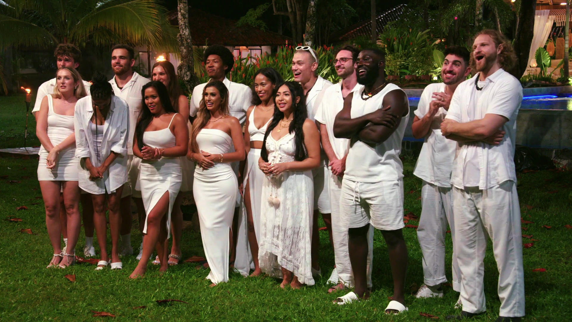 Episodio sin título