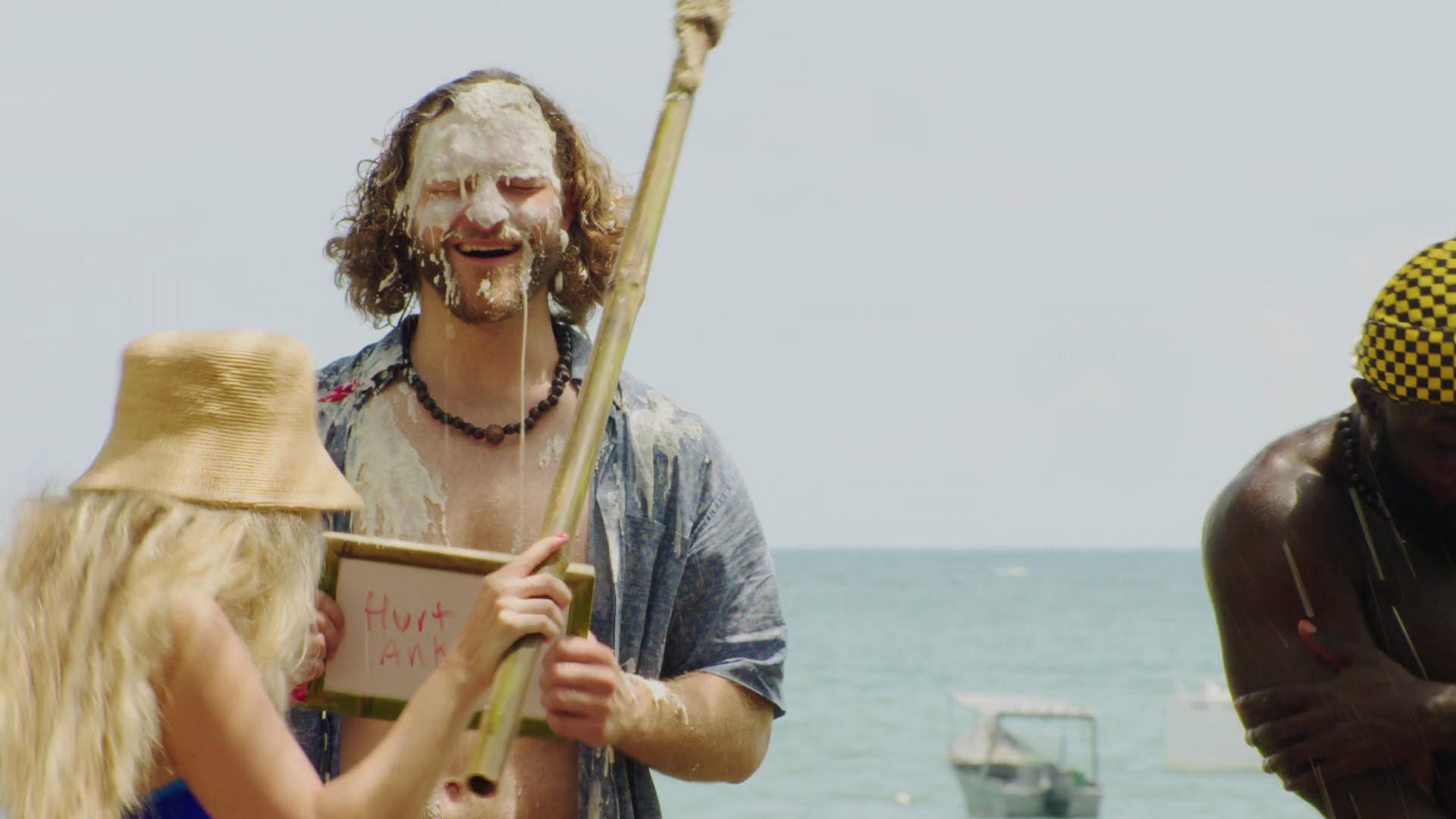 Episodio sin título