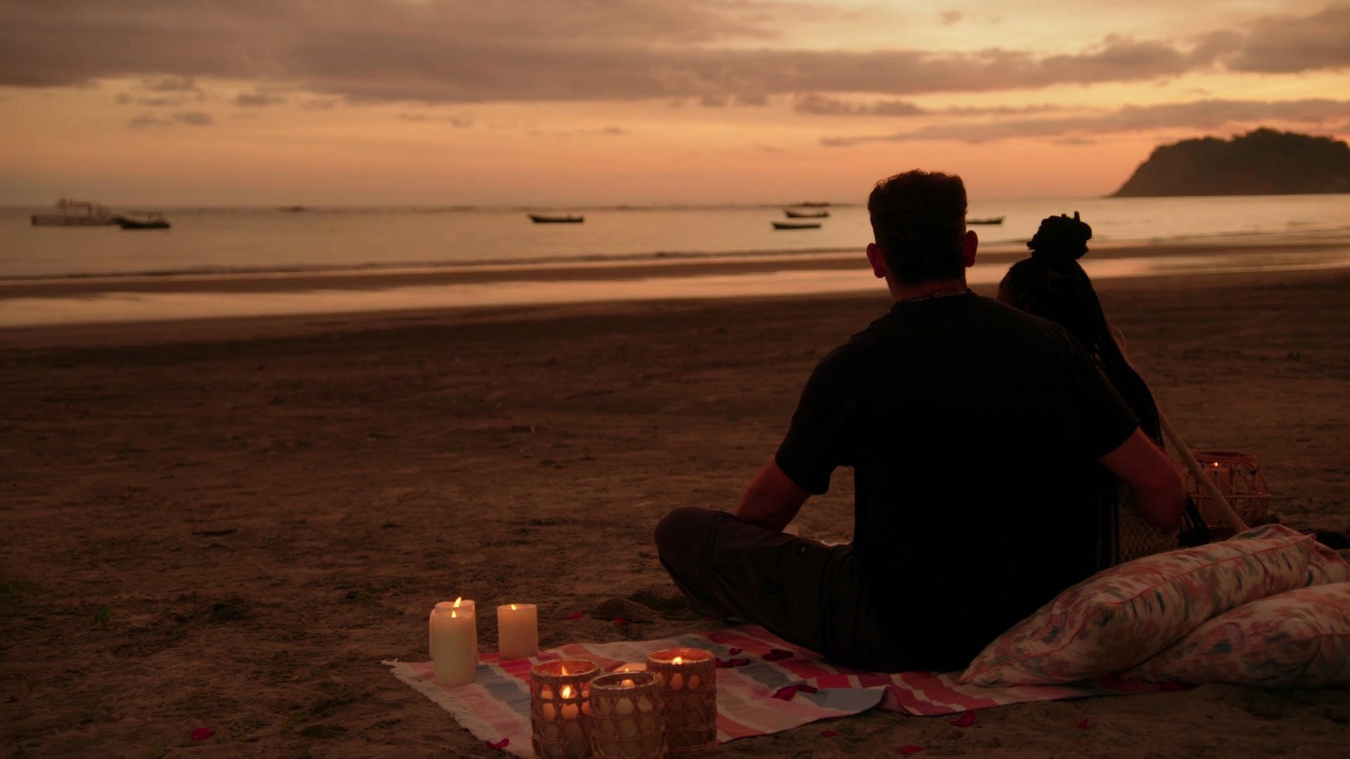 Episodio sin título