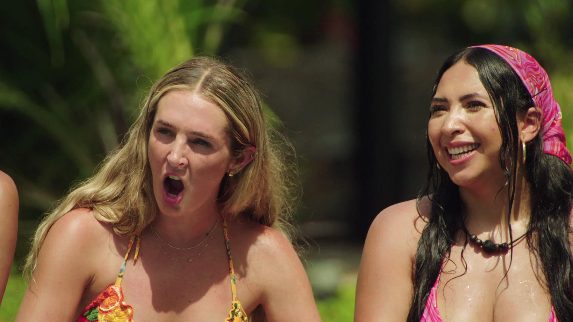 Episodio sin título