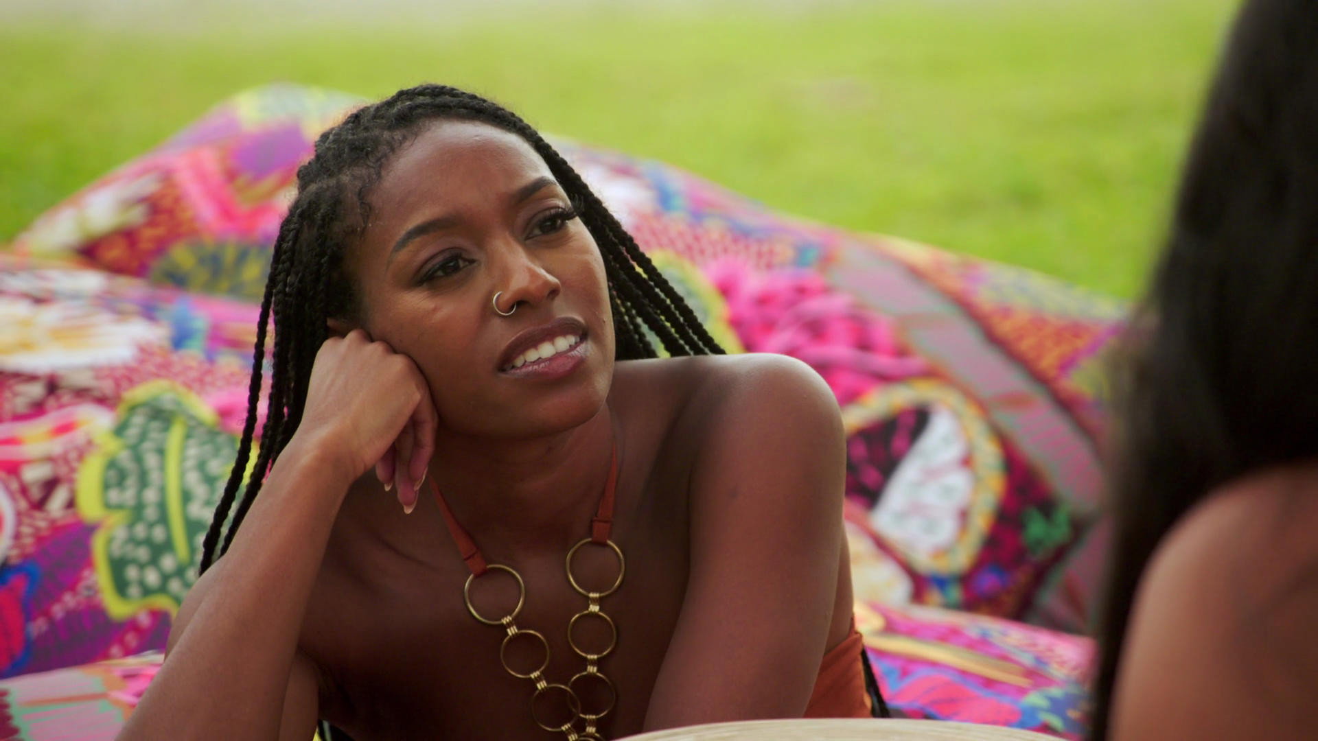 Episodio sin título