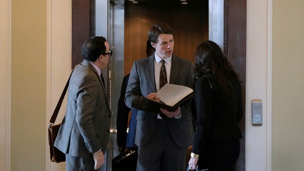 Episodio sin título