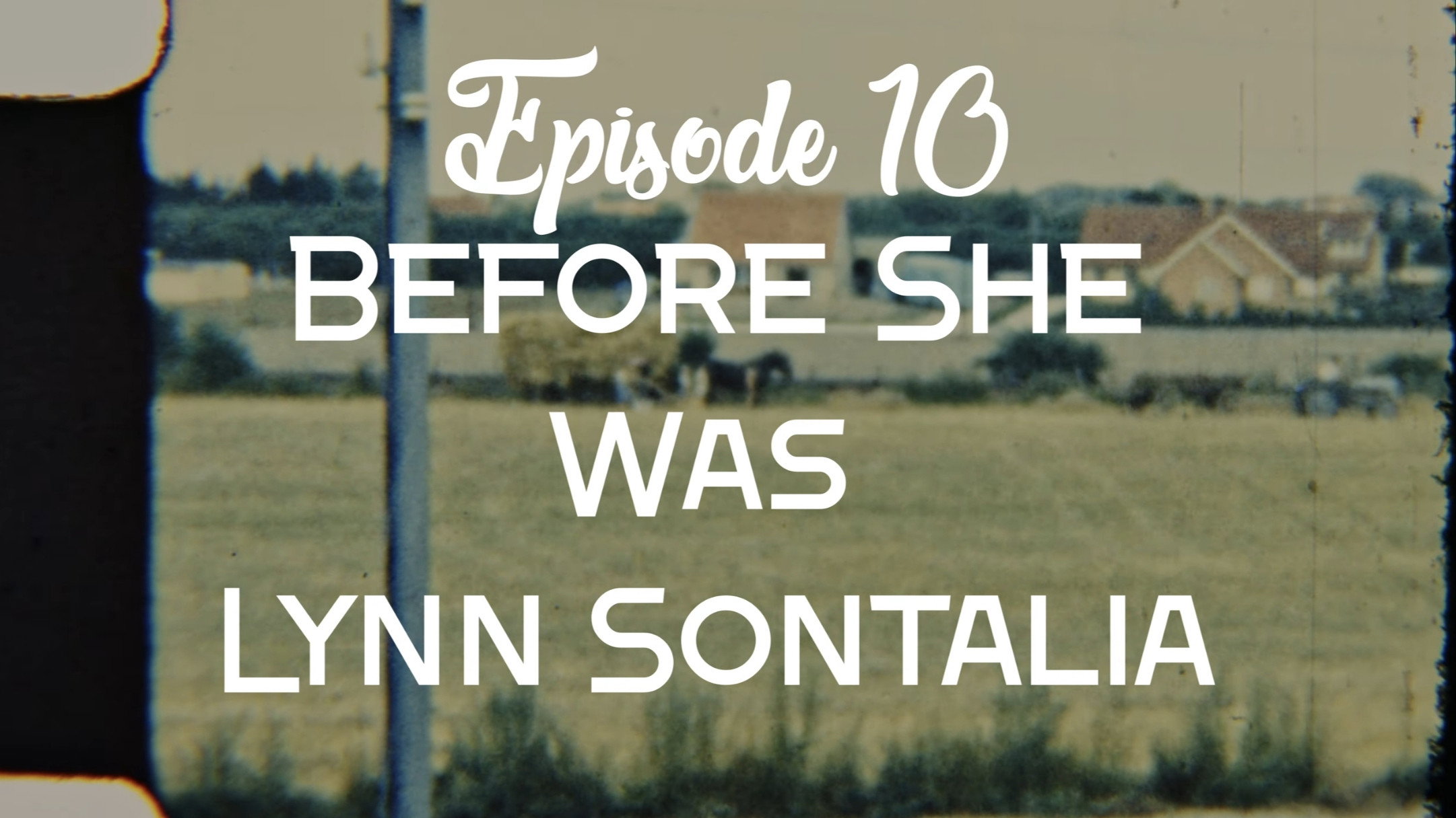 Episodio sin título