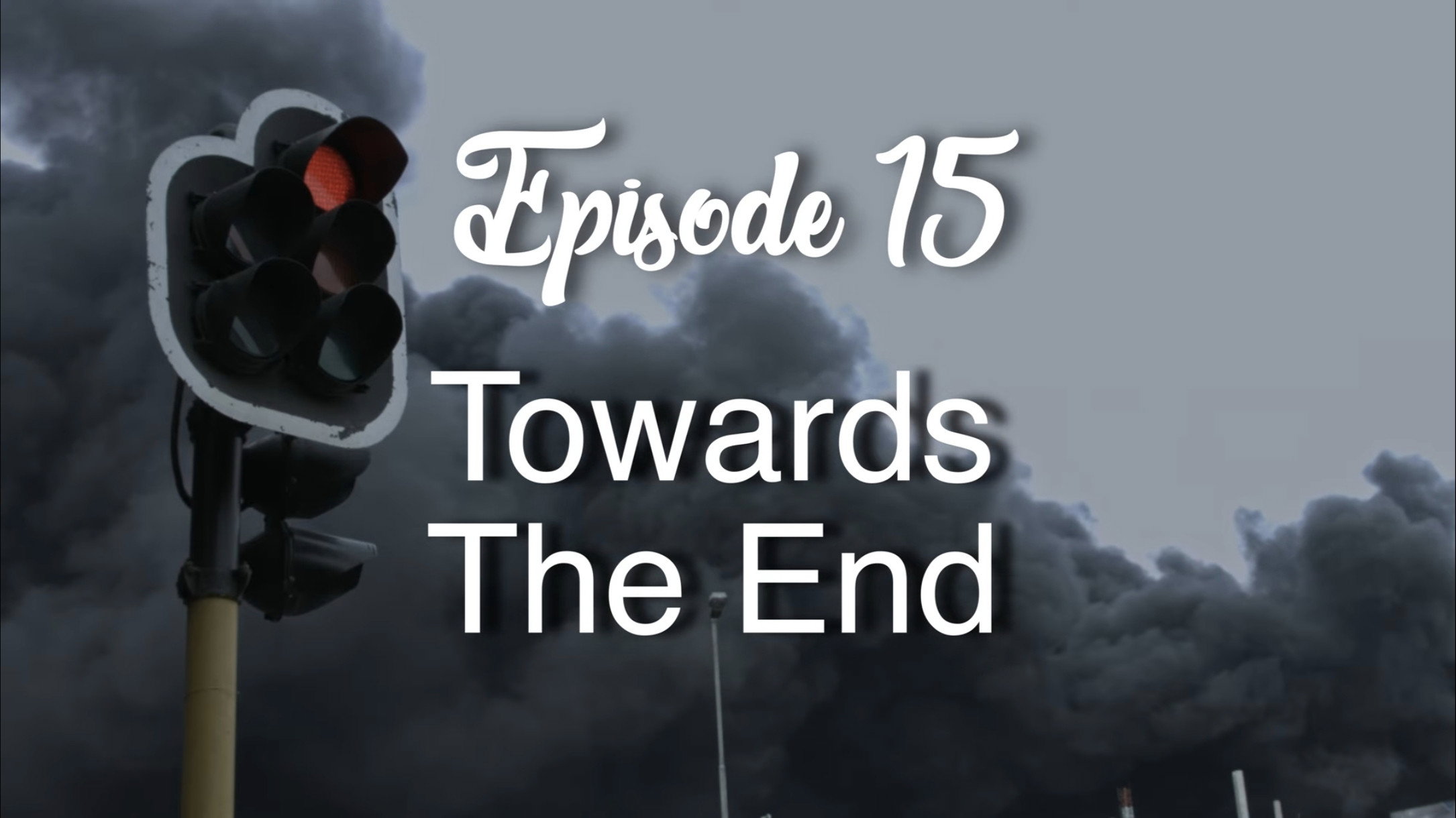 Episodio sin título