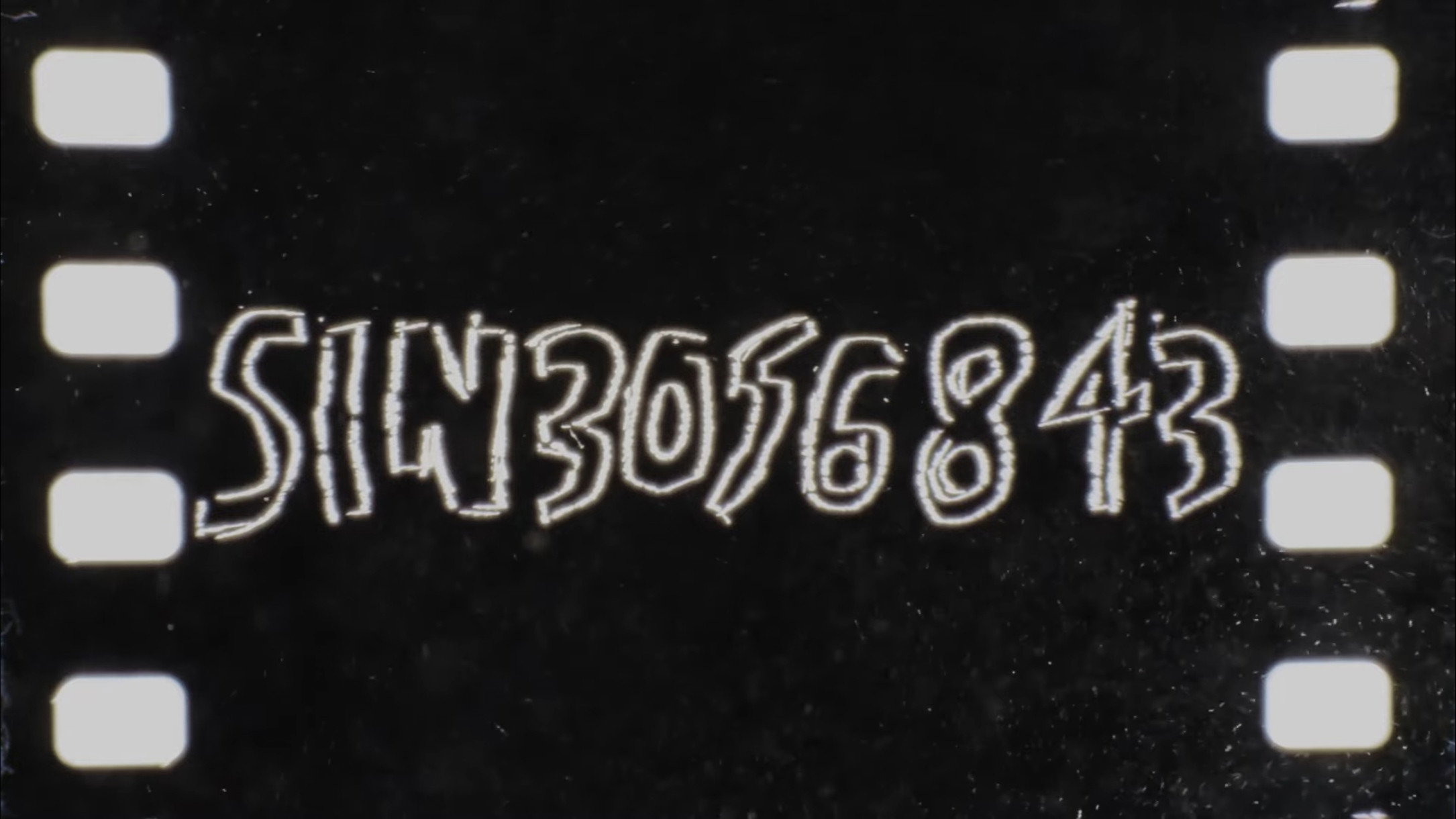 Episodio sin título