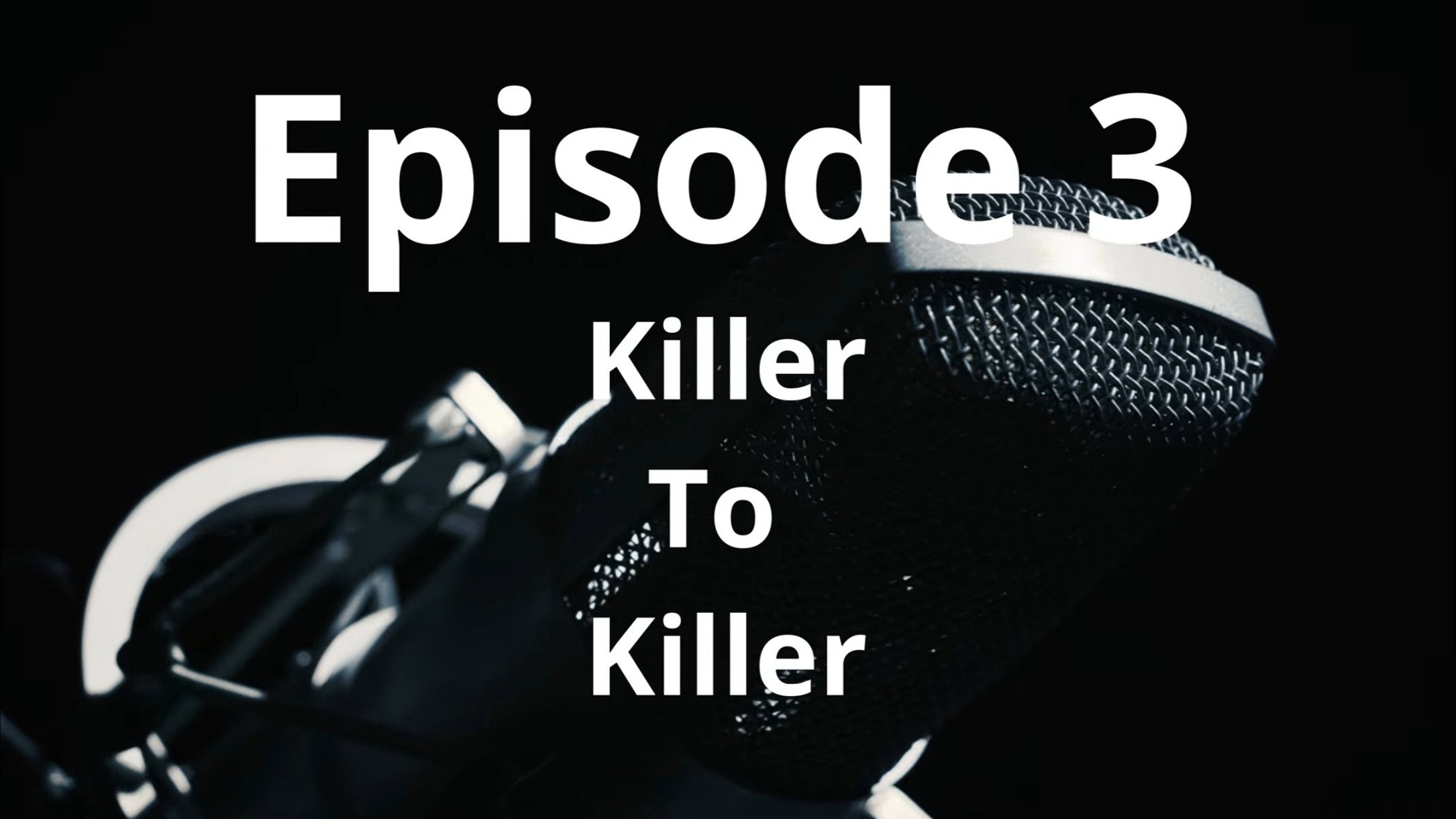 Episodio sin título