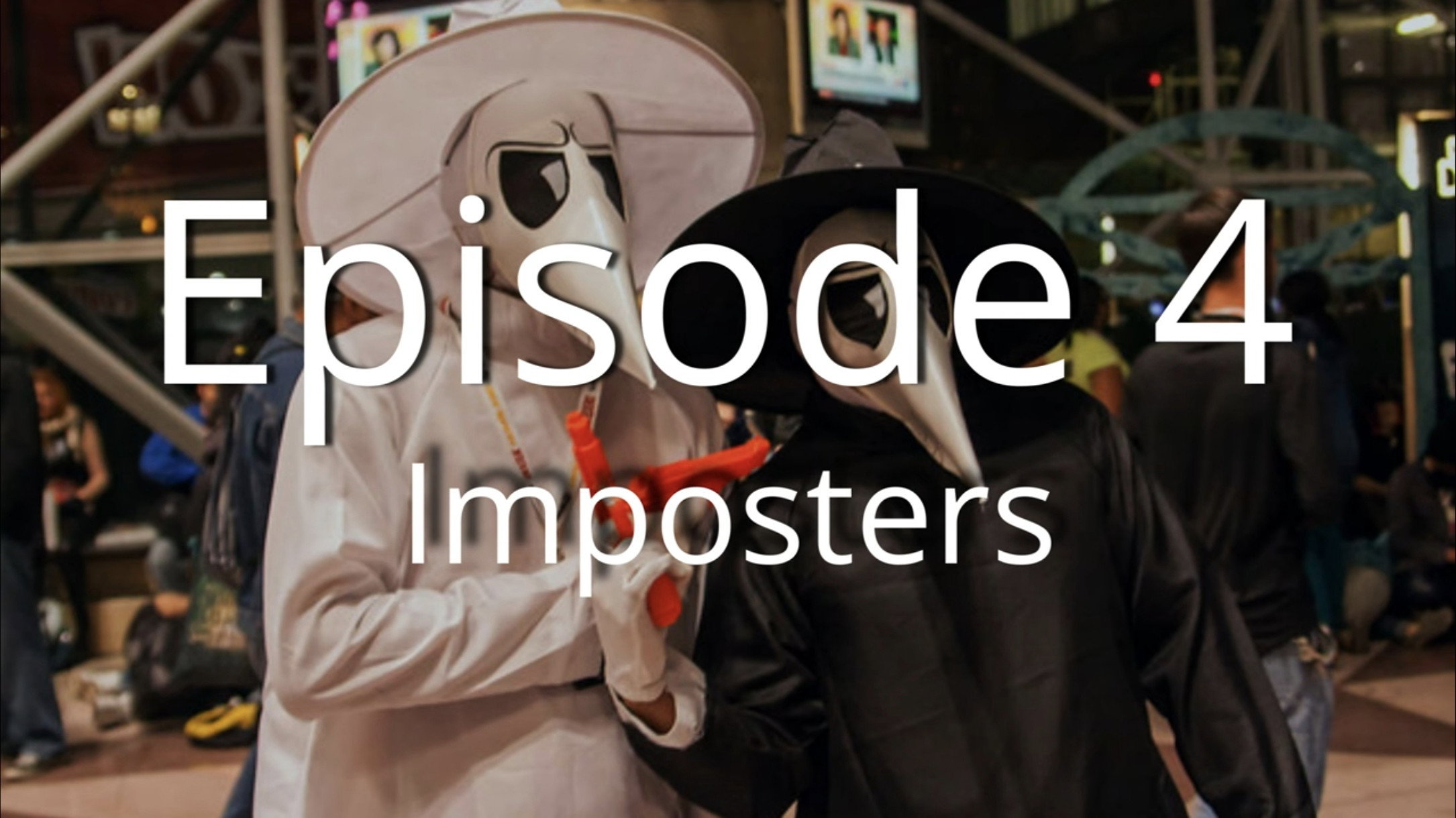 Episodio sin título