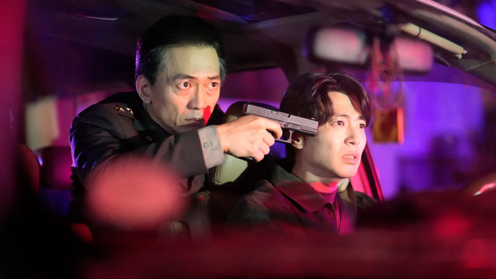 Episodio sin título