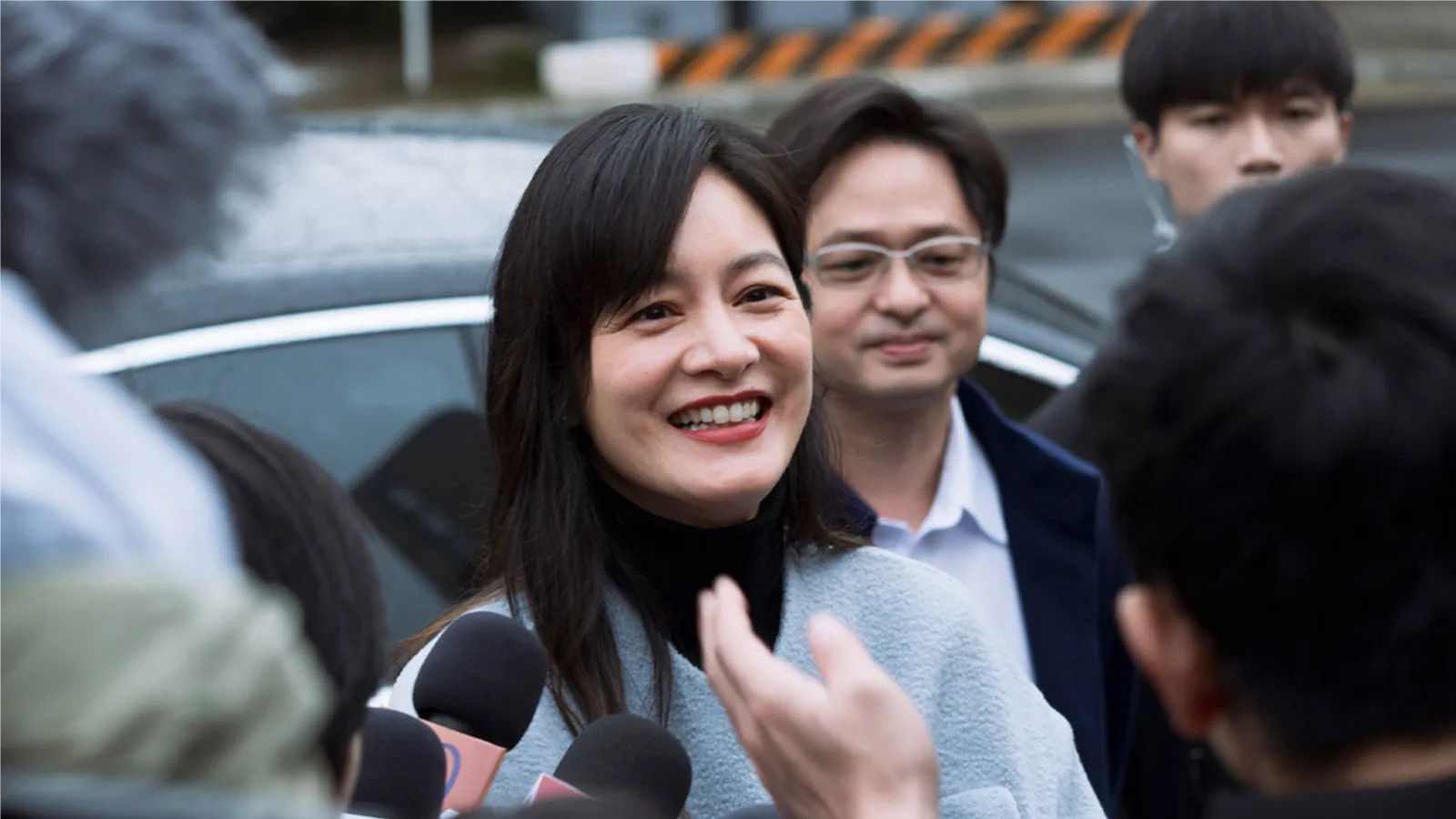 Episodio sin título