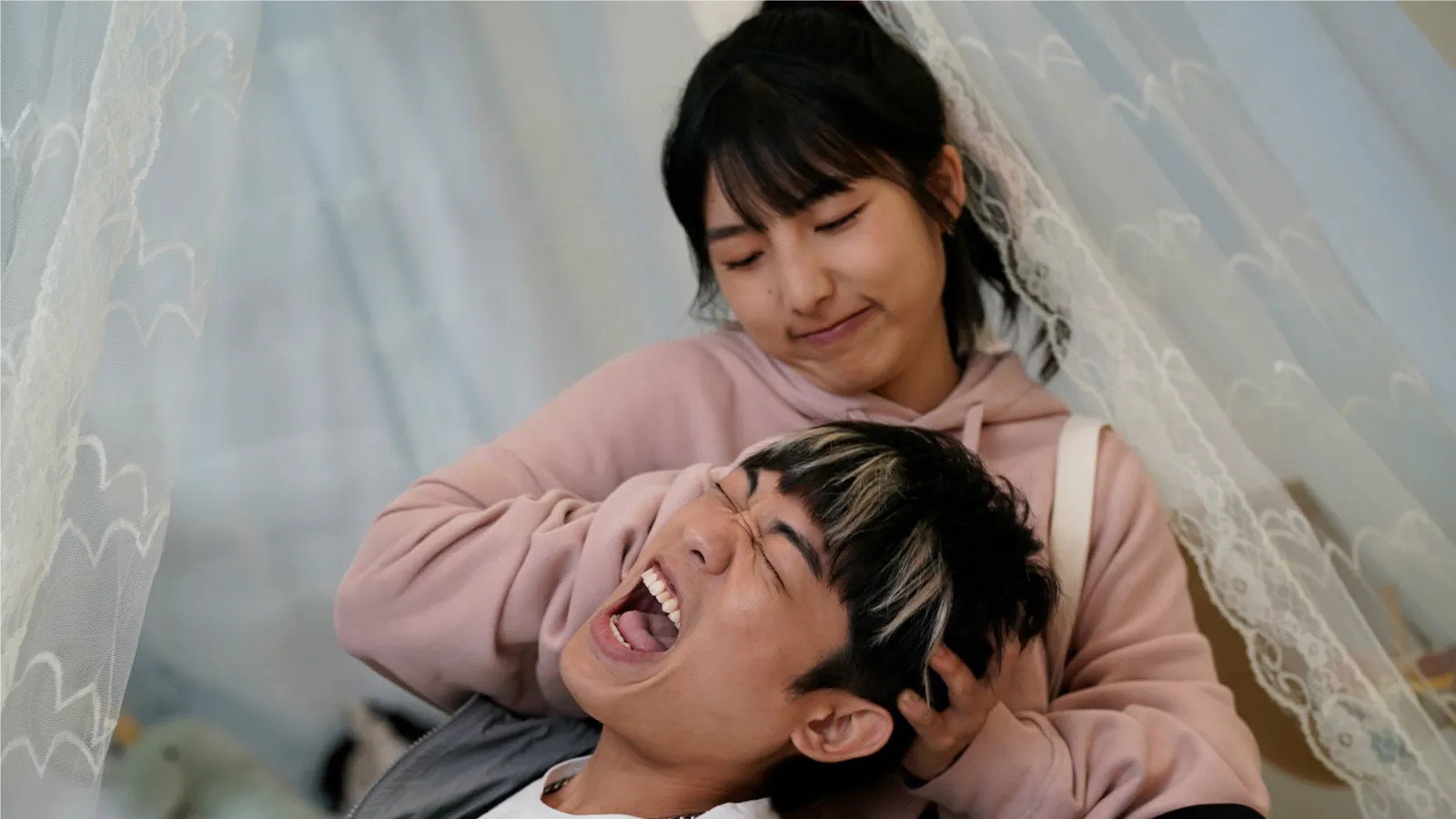 Episodio sin título