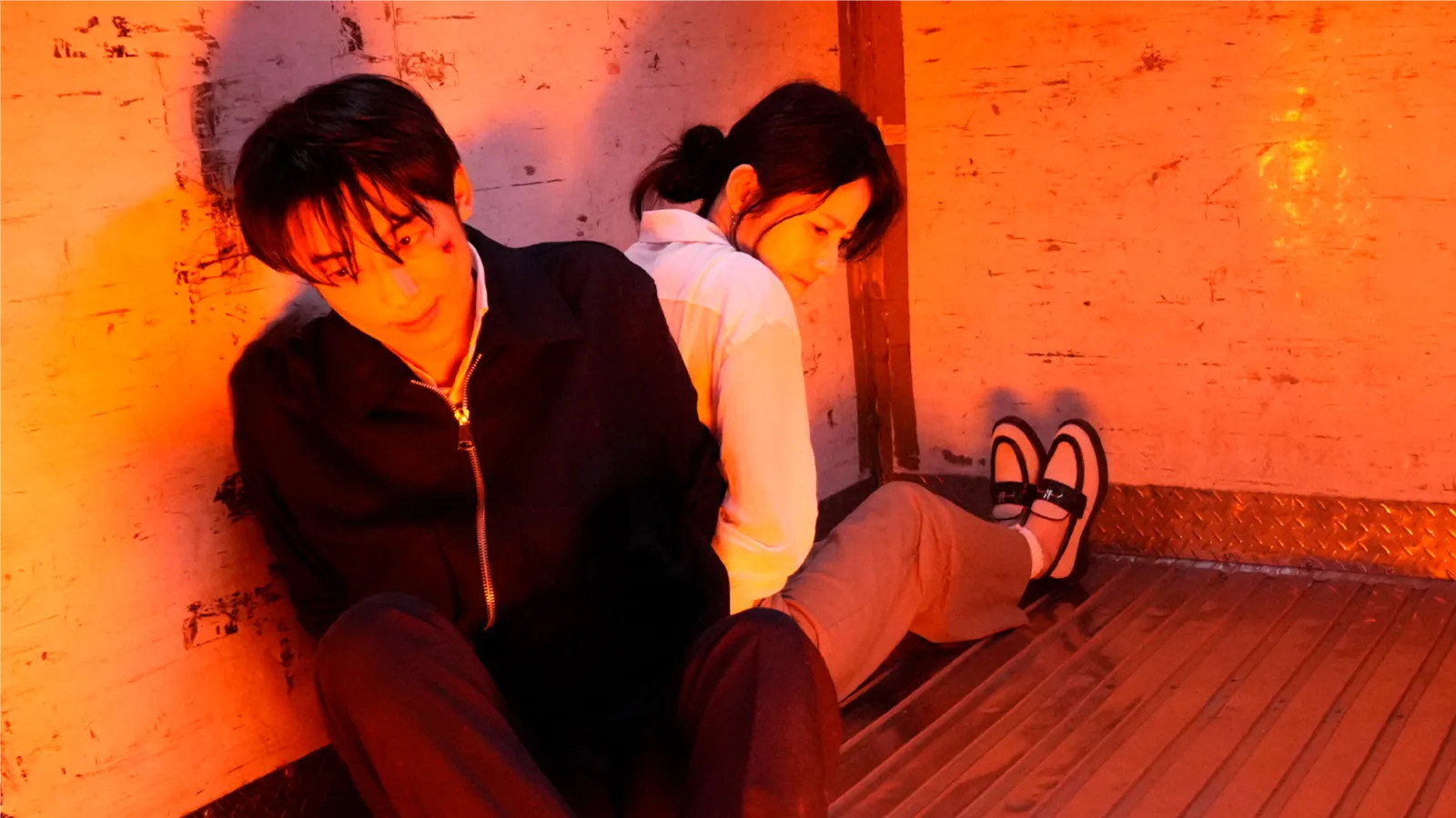 Episodio sin título