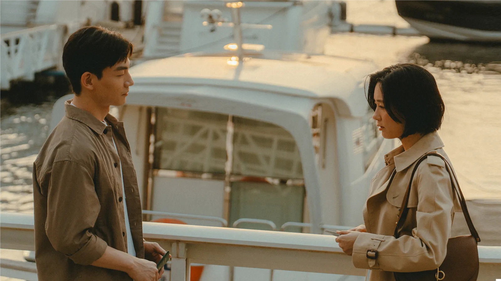 Episodio sin título