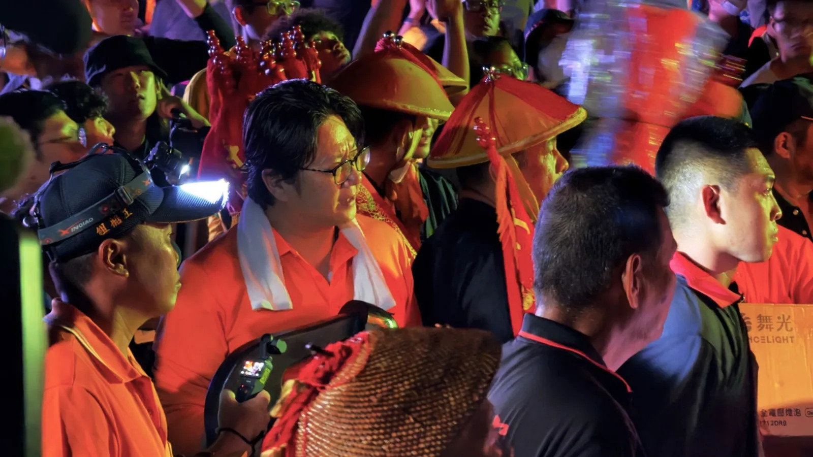 Episodio sin título