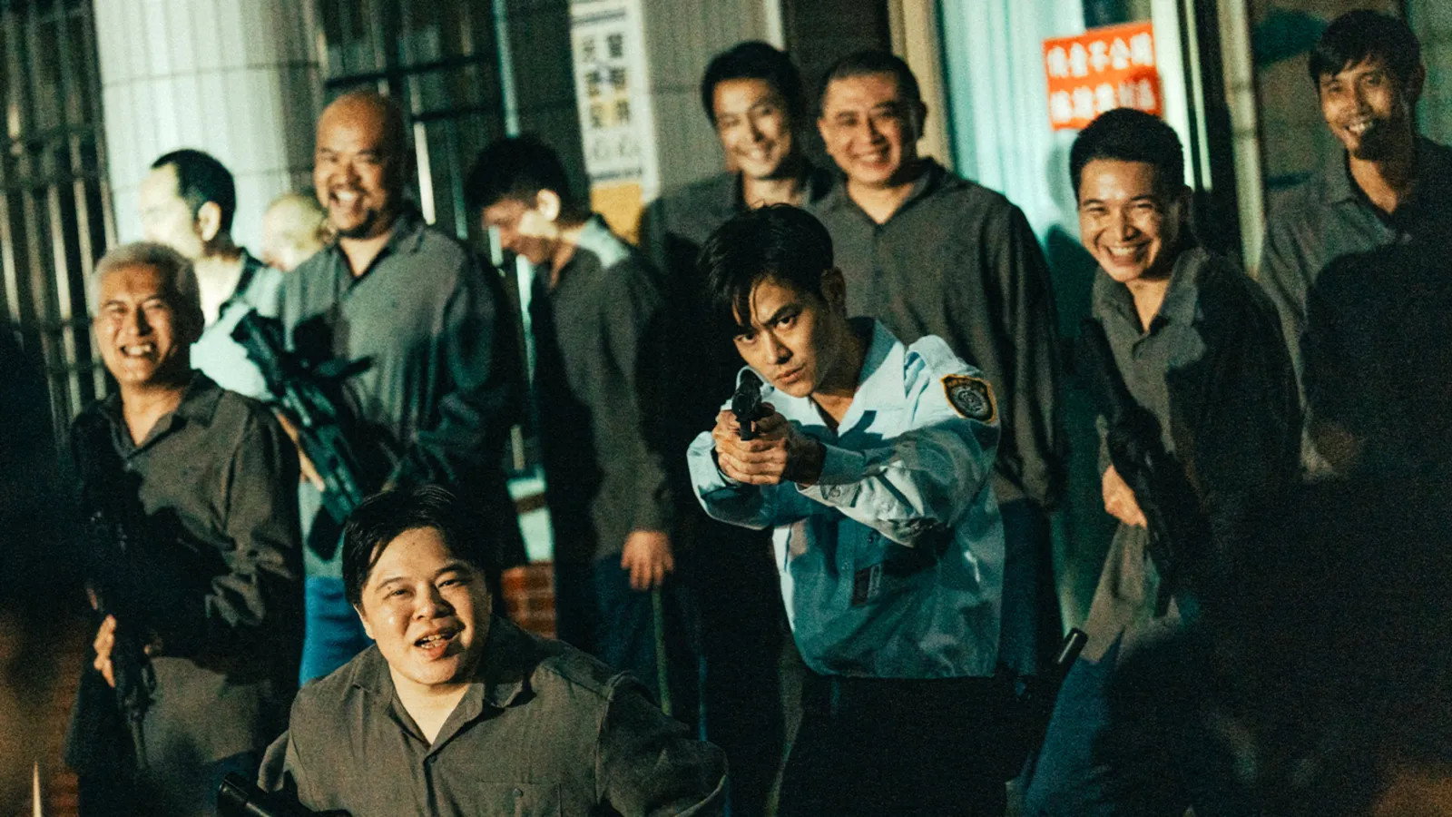 Episodio sin título