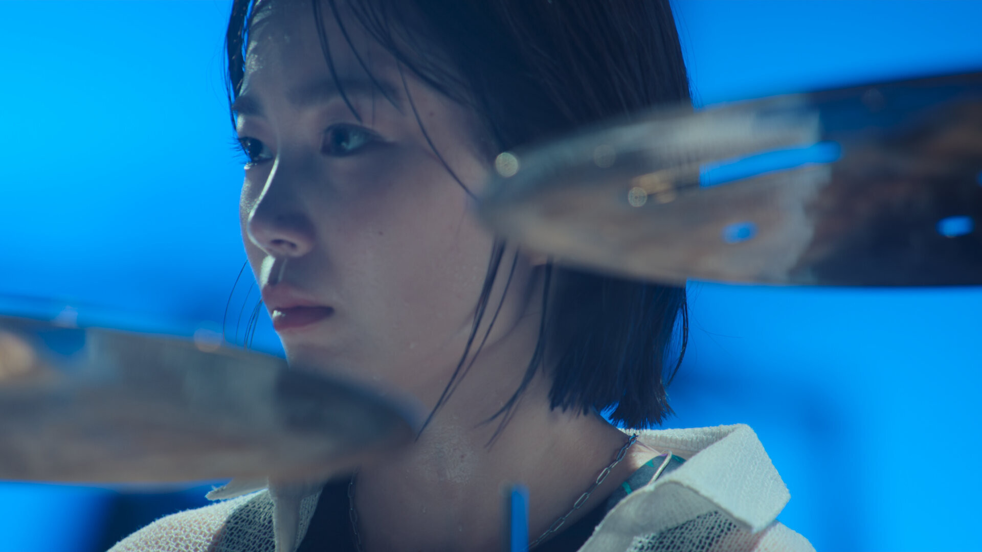 Episodio sin título