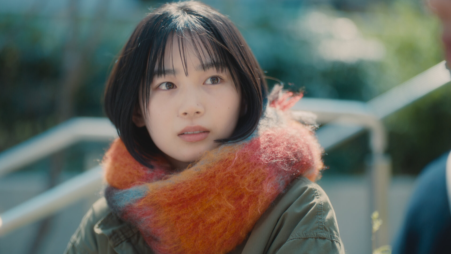 Episodio sin título