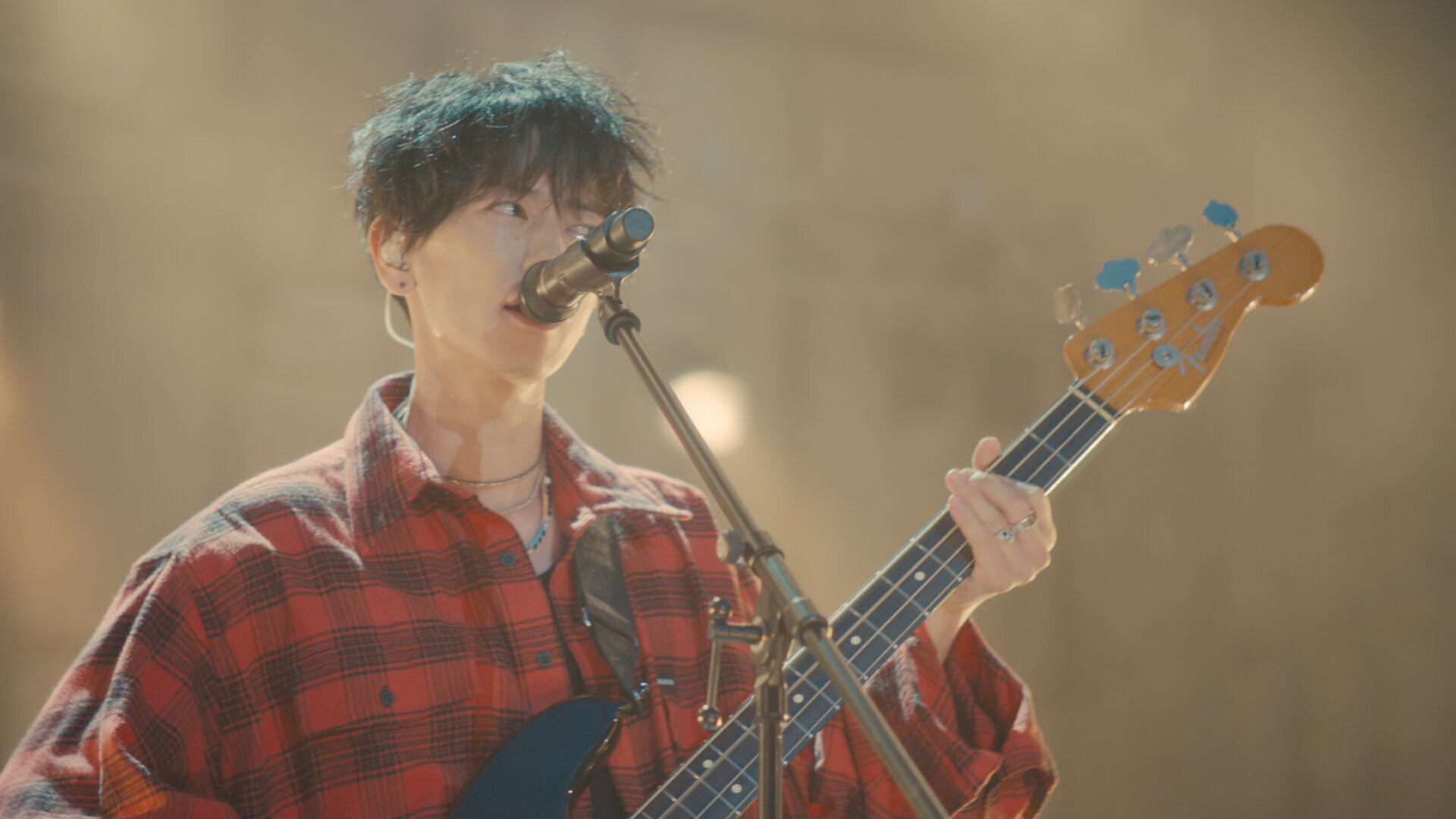 Episodio sin título