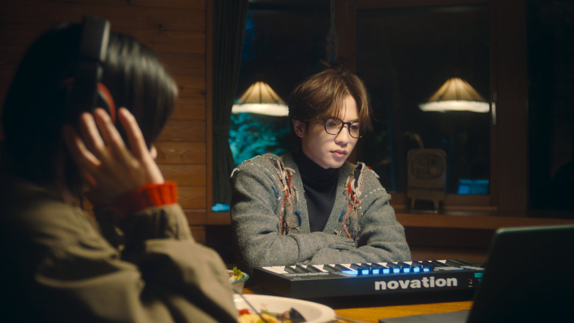 Episodio sin título