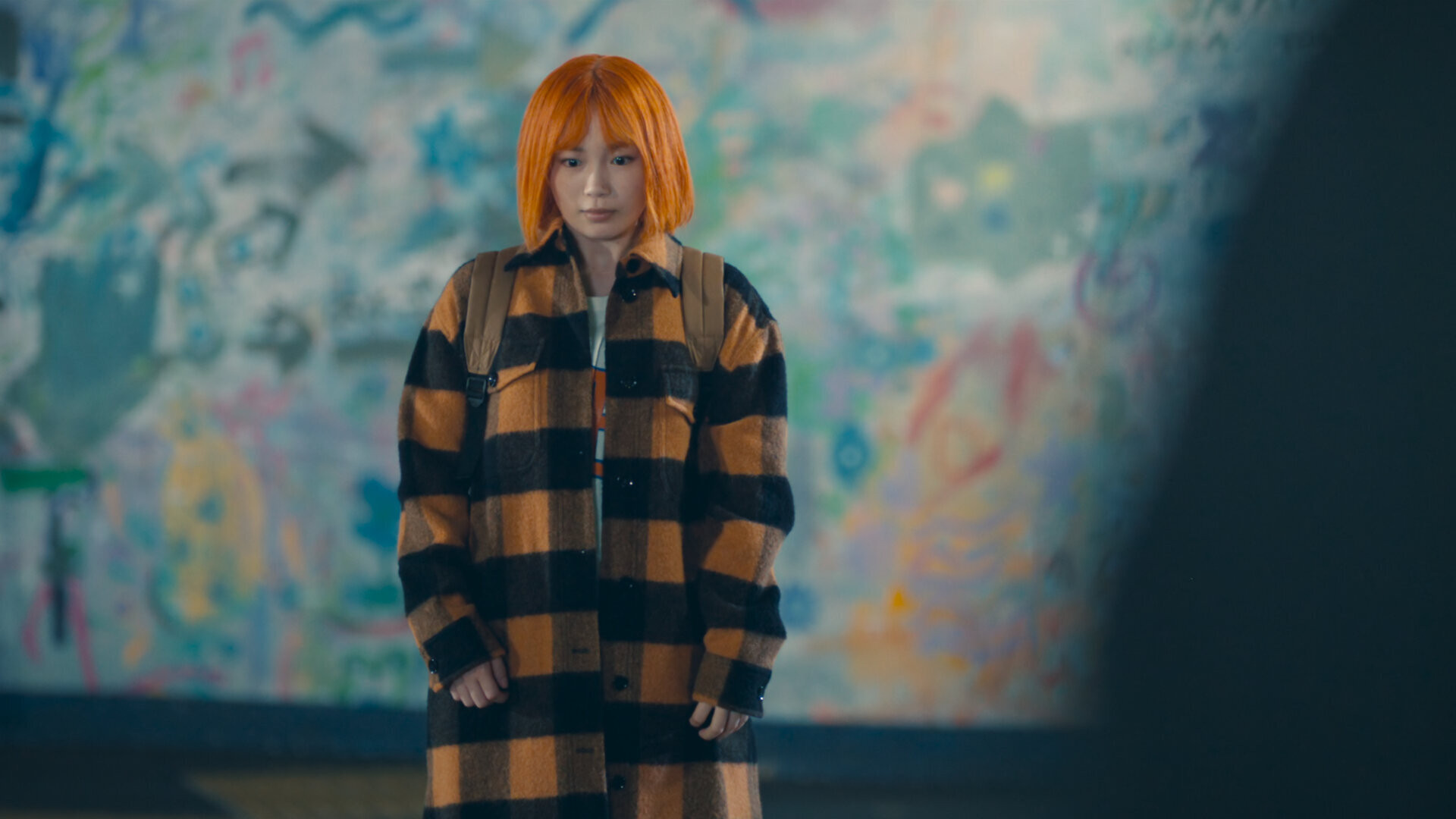 Episodio sin título