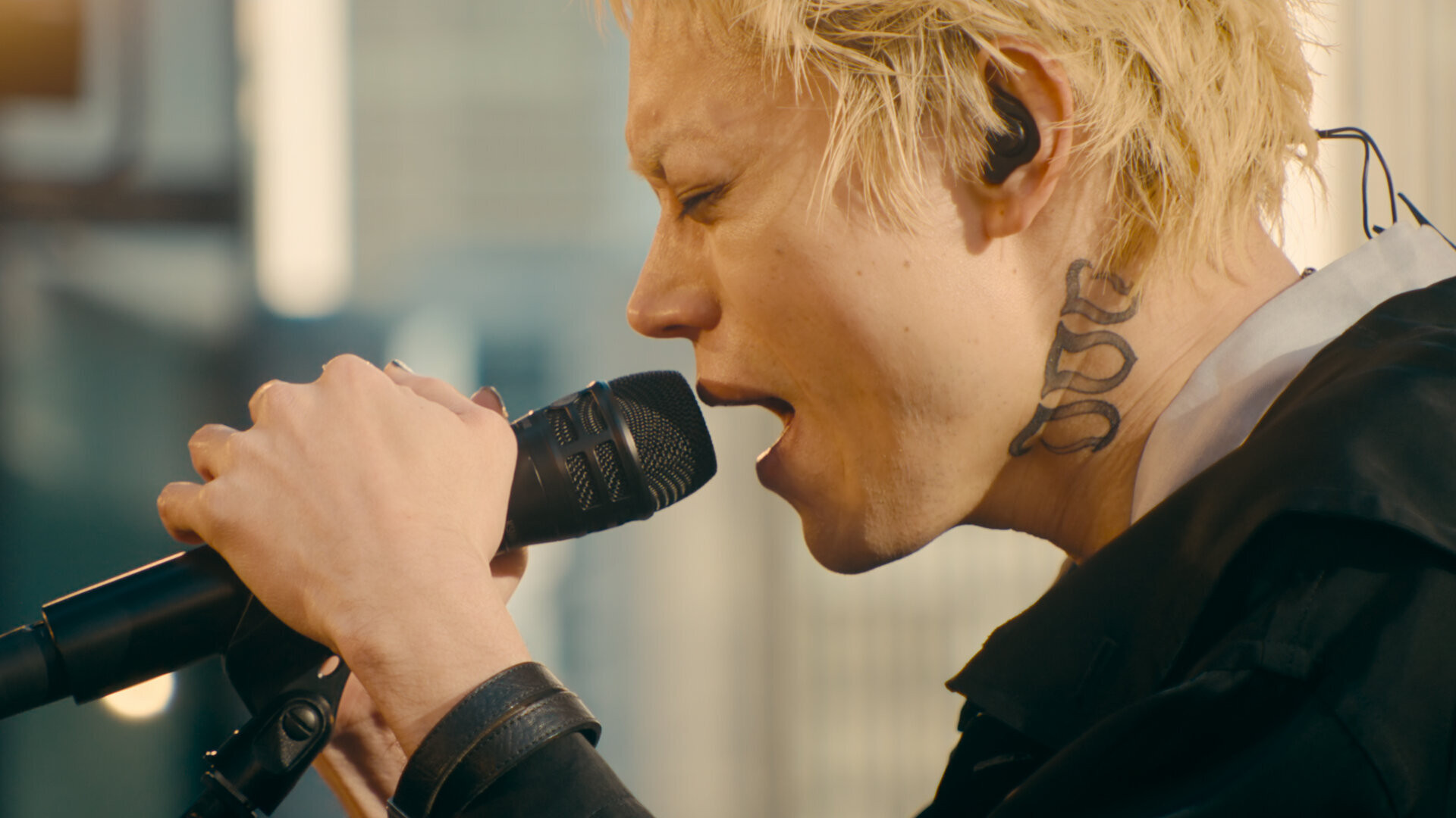 Episodio sin título