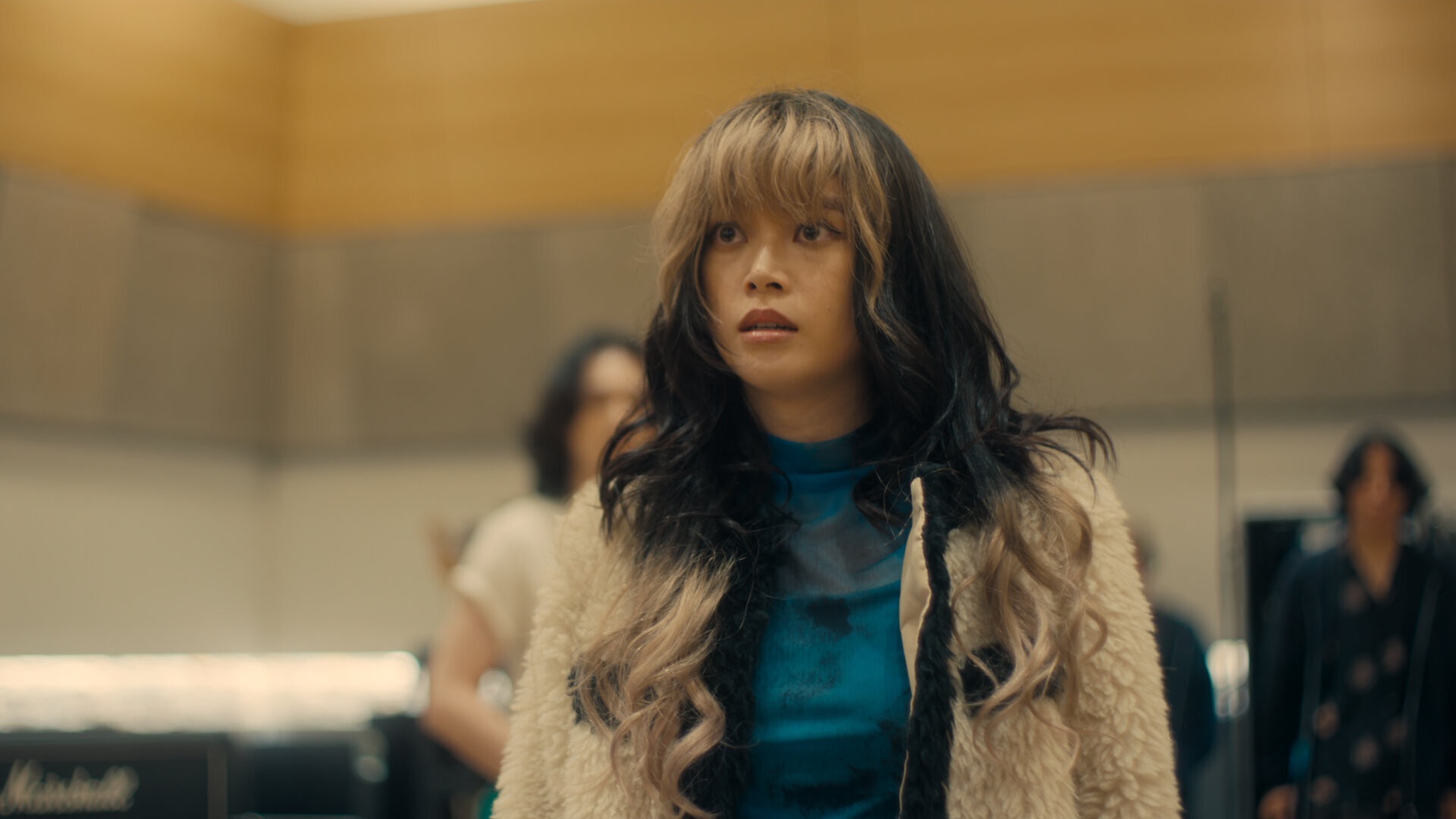 Episodio sin título