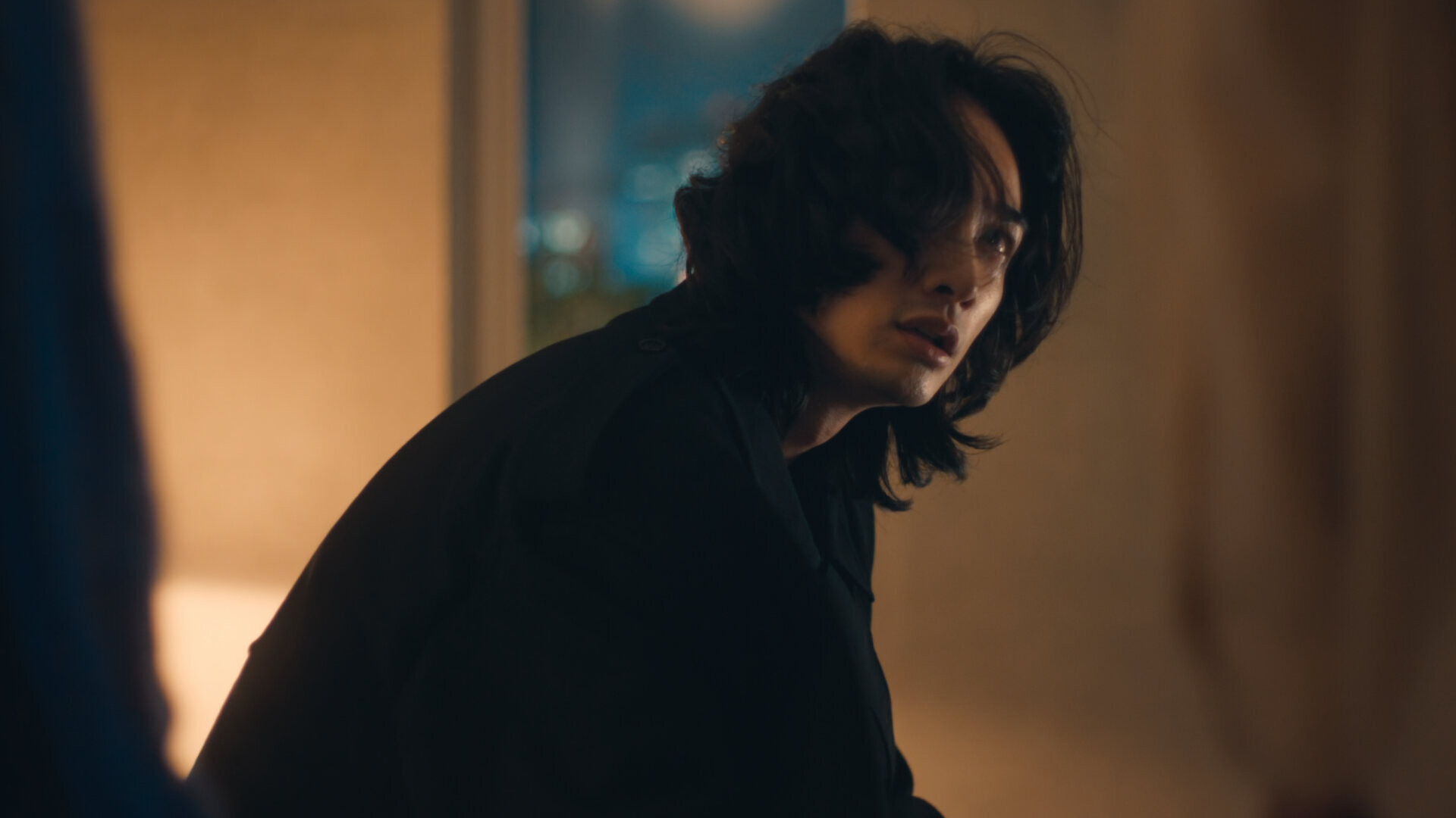 Episodio sin título