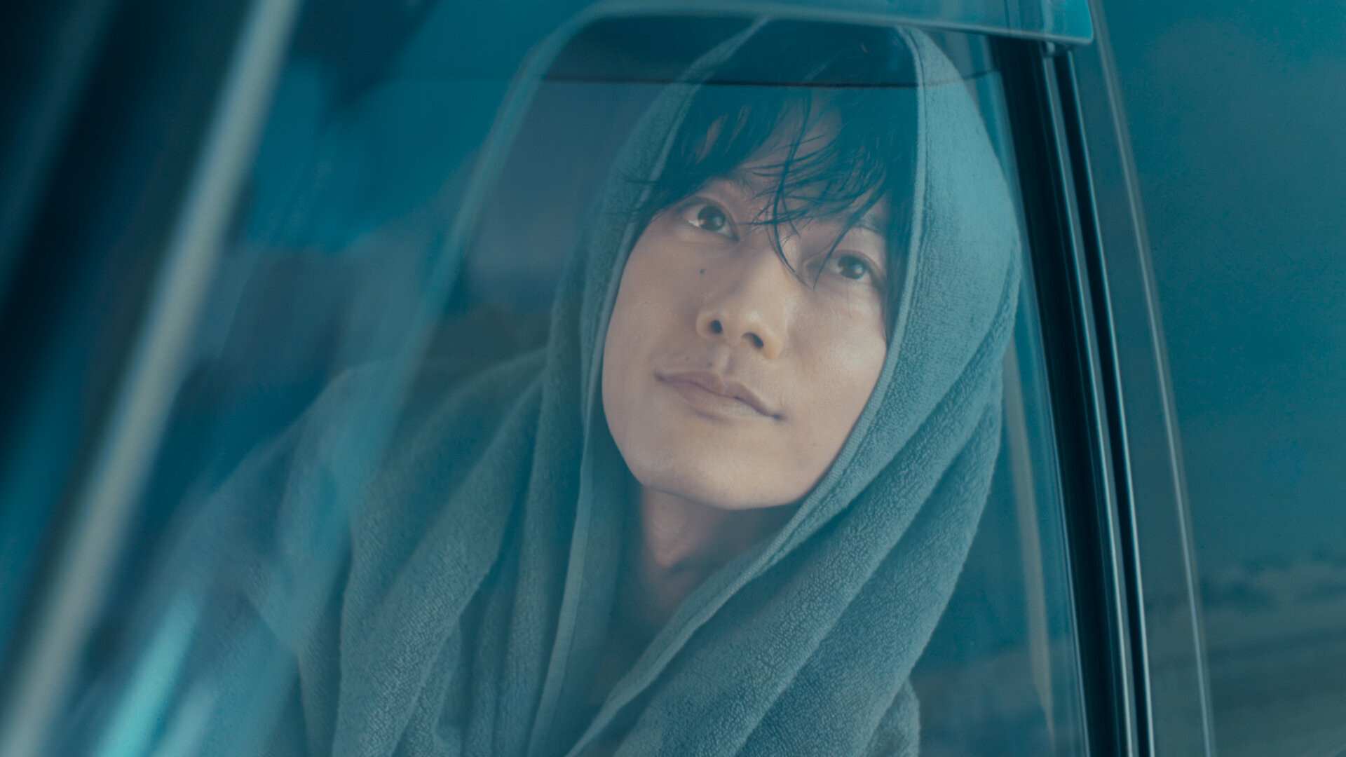 Episodio sin título