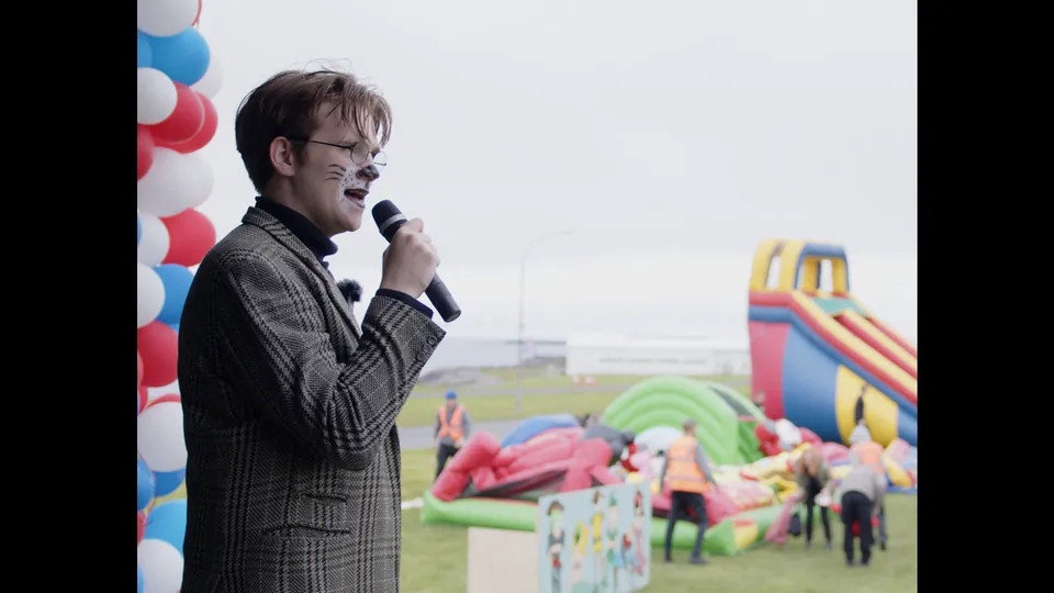 Episodio sin título