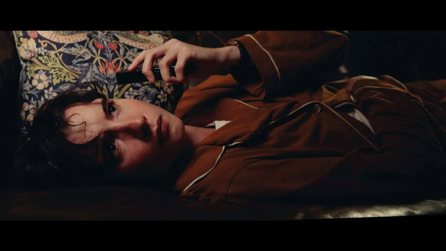 Episodio sin título