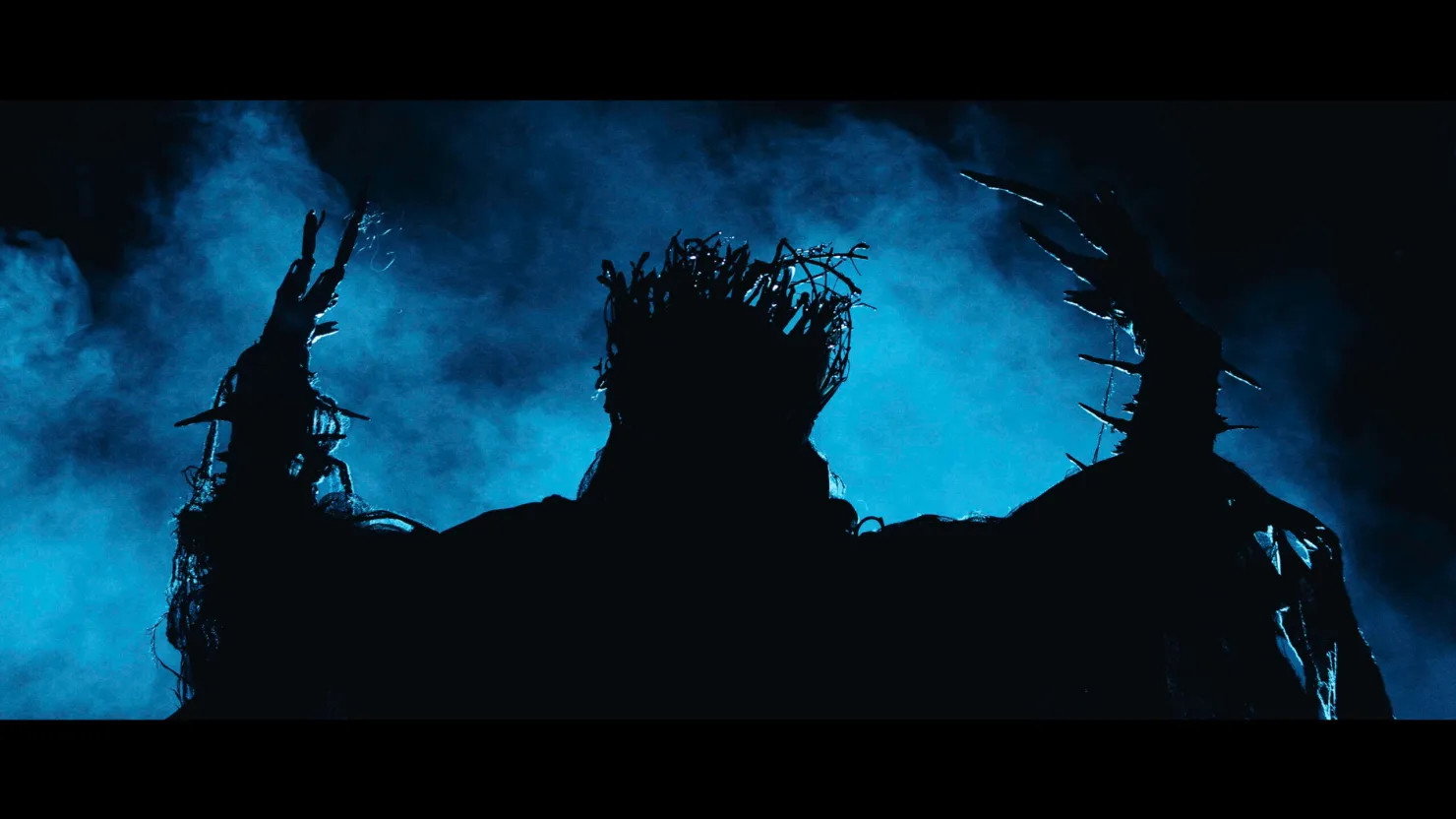 Episodio sin título