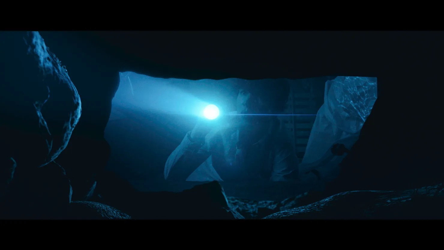 Episodio sin título