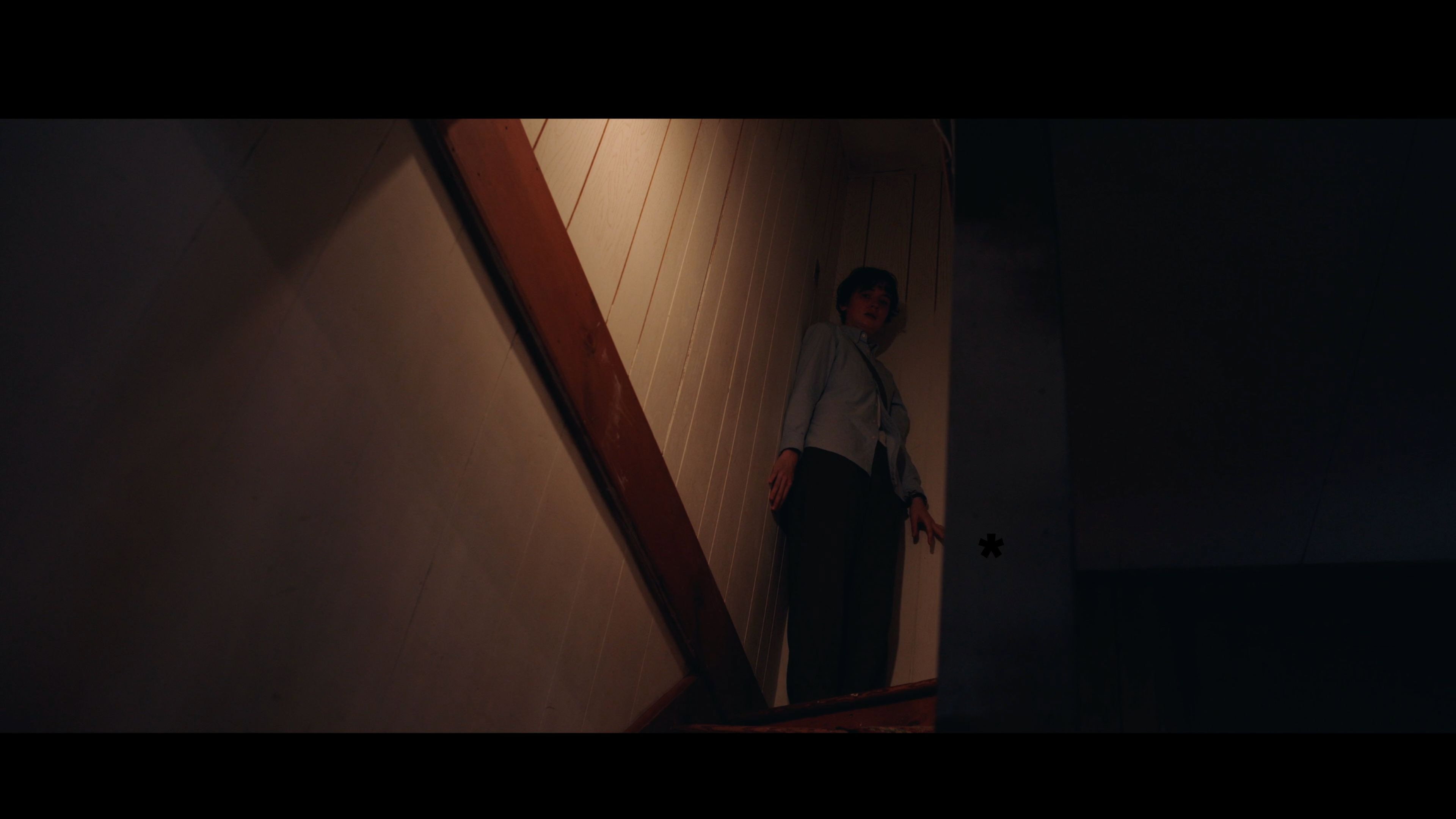 Episodio sin título