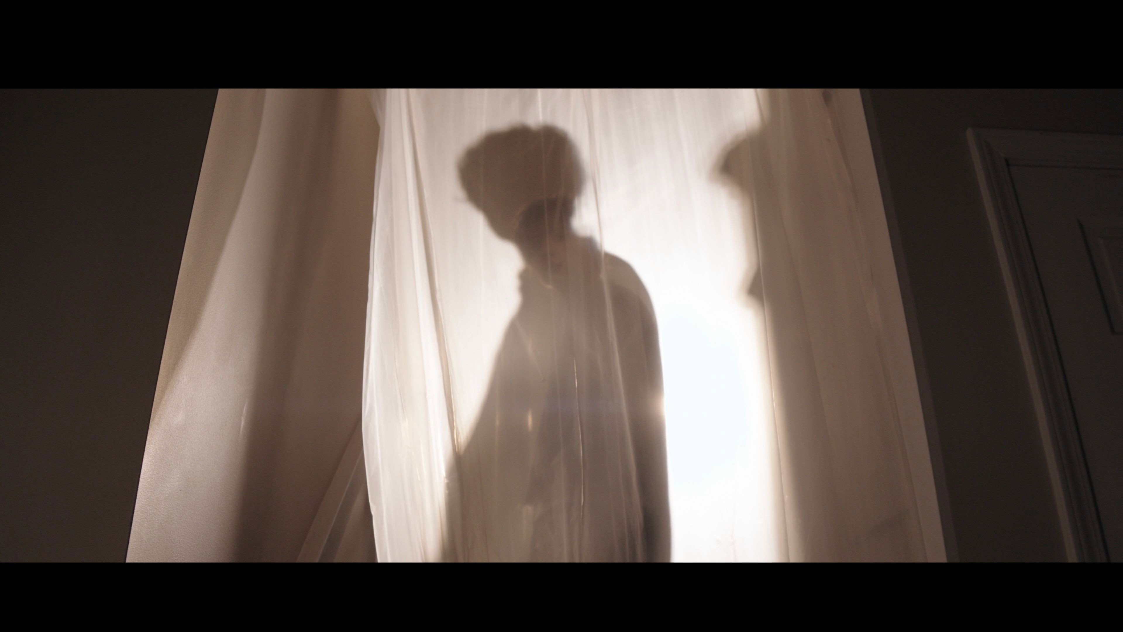 Episodio sin título