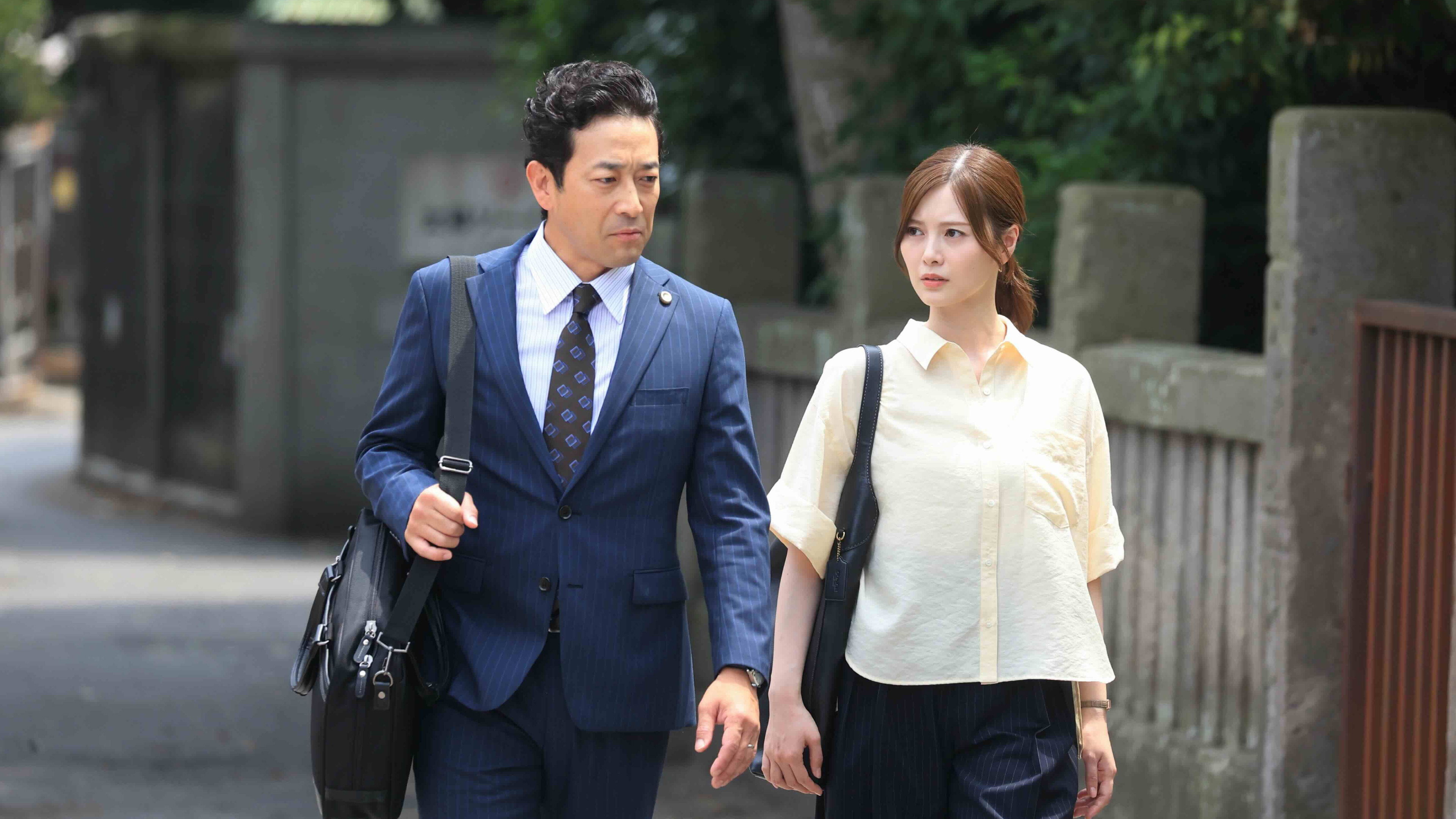 Episodio sin título