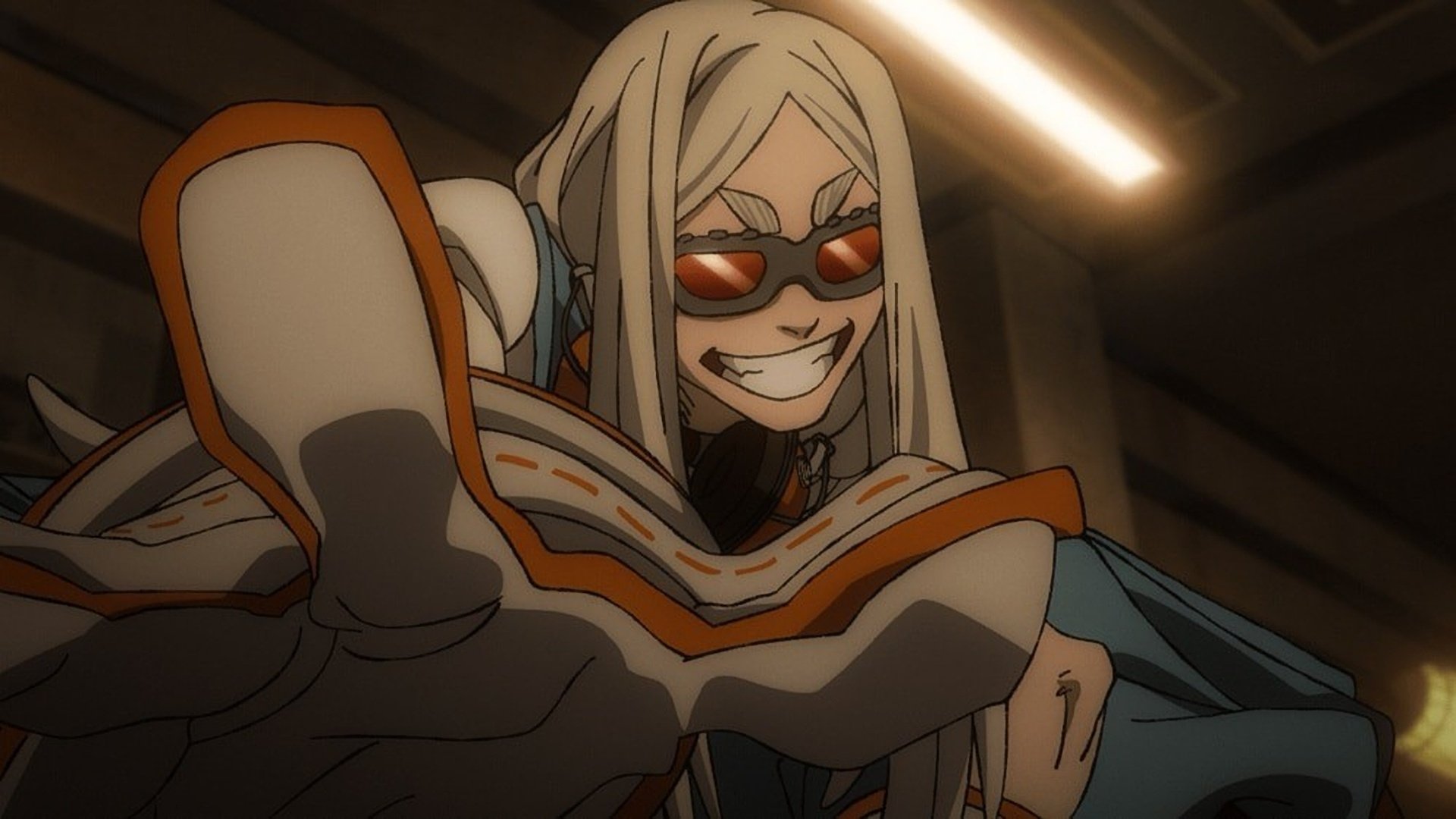 Episodio sin título