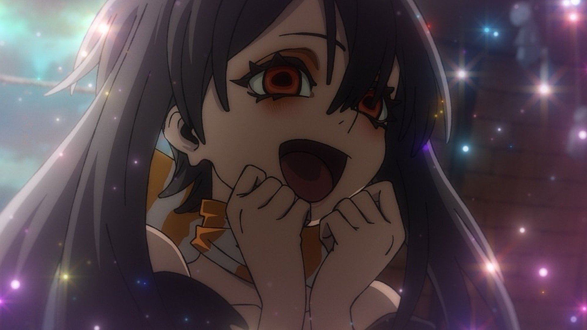 Episodio sin título